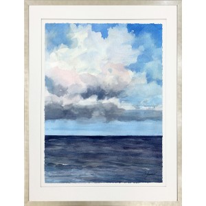 CL- ATLANTIC COAST 2